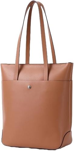 ���K�[�g�����S A4�c�^�g�[�g�o�b�O LG-P0120