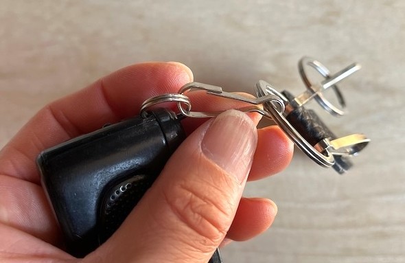 ���̒��E���y