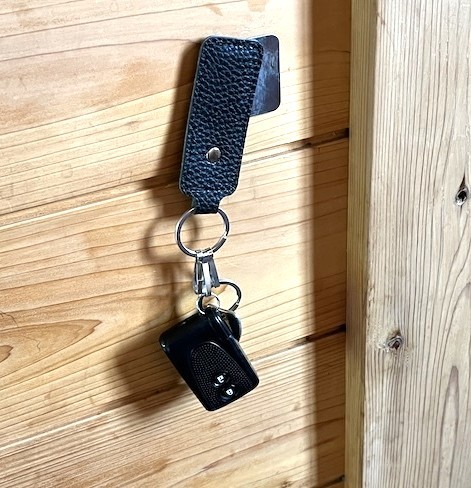 �⏕�v���[�g������΍D���ȏꏊ�Ŏg����