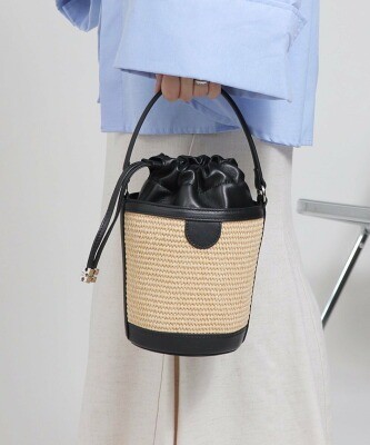 ���i�C�e�b�h �x�[�X �y�{�v�z2WAY �В� �o�X�P�b�g