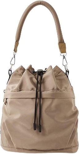 ���i�C�e�b�h�A���[�Y �O���[�����[�x�� �����N�V���O �n�b�X�C �|�P�b�g�h���X�g �o�b�O