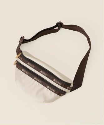 ���X�|�[�g�T�b�N �~ �C�G�i �A���t�@�� Everyday Beltbag