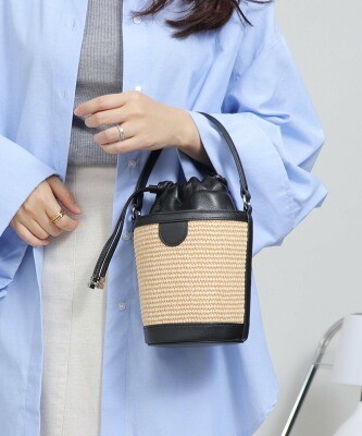 ���i�C�e�b�h �x�[�X �y�{�v�z2WAY �В� �o�X�P�b�g