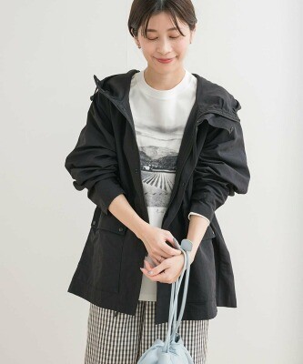 �A�[�o�����T�[�`�h�A�[�Y �i�C�����}�E���e���p�[�J�[