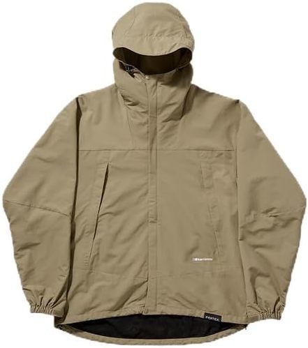 �J���}�[ �g���C�g���W���P�b�g