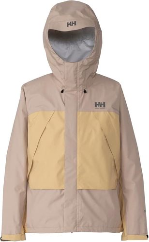 �w���[�n���Z�� �X�J���U���C�g�W���P�b�g