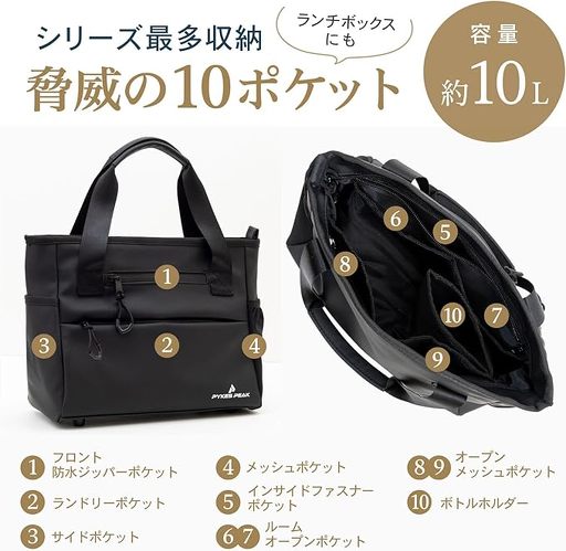 �p�C�N�X�s�[�N ���E���h�g�[�g�o�b�O