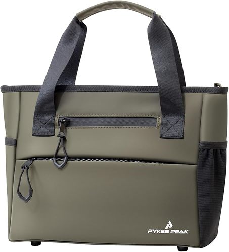 �p�C�N�X�s�[�N ���E���h�g�[�g�o�b�O