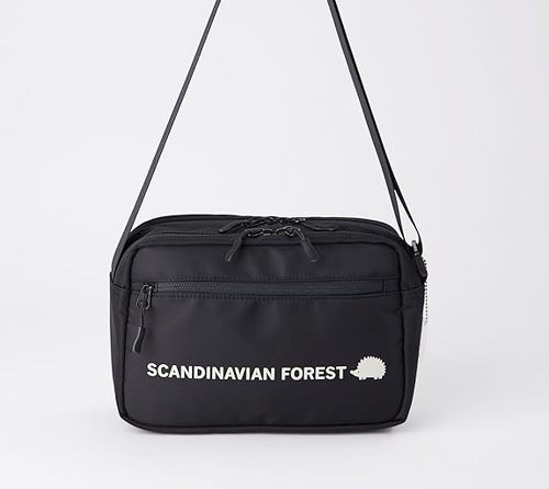 �X�J���W�i�r�A���t�H���X�g �V�����_�[�o�b�O 235-KESF046