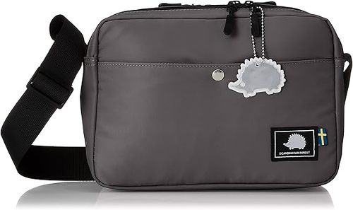 �X�J���W�i�r�A���t�H���X�g �V�����_�[�o�b�O 235-KESF046