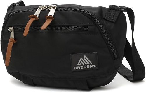 �O���S���[ �g�����X�t�@�[�V�����_�[M V2