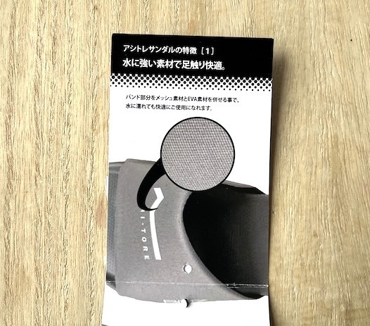 ���ɋ������K�����L�[�v