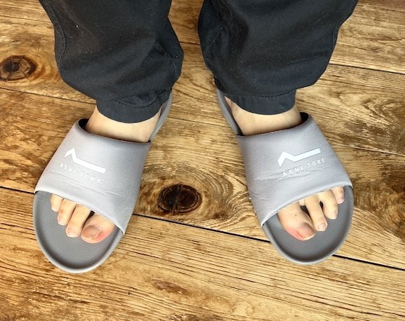 �N�b�V�������͂��܂荂���Ȃ�