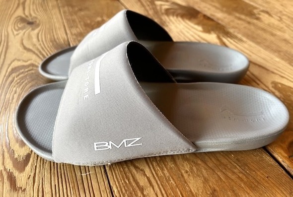 �\�[���͋Ȃ���ɂ���