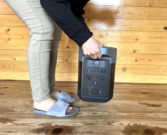 �d�����̂����Ƃ����񒣂�₷��