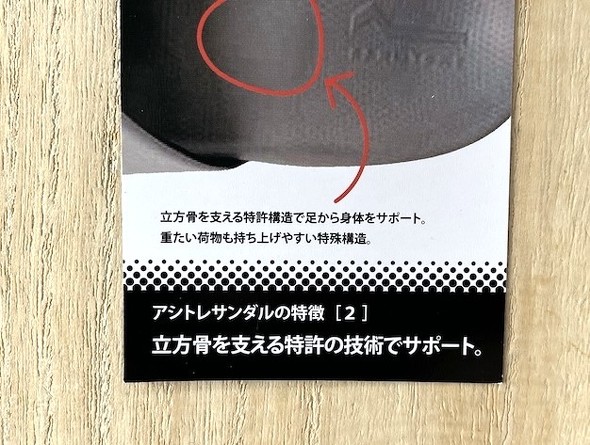 ���������x�������Z�p