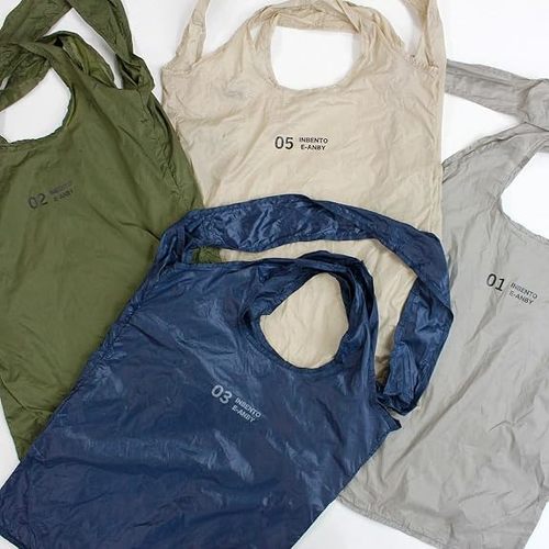 romo �R���r�j�o�b�O �C���x���g�iM�j