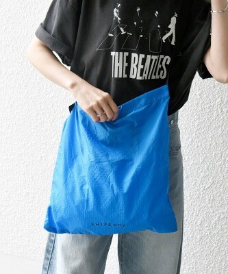 SHIPS any: �p�b�J�u�� �V�����_�[ �g�[�g �G�R�o�b�O