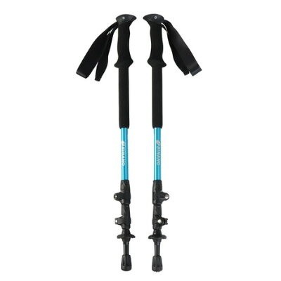 シナノ ロングトレイル125