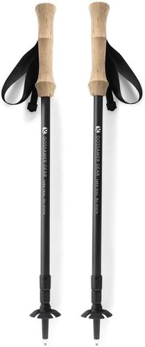 ゴッサマーギア LT5 トレッキングポールス(ペア)