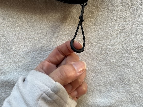 �t�@�X�i�[�ɑ傫�ȃ^�u