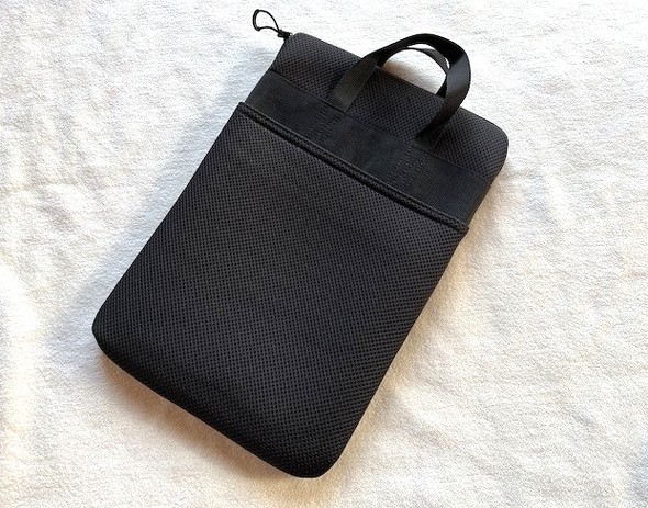 �����b�N�ɓ���₷���c�^