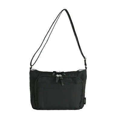 ポルカポルカ ママカル拡張ショルダー