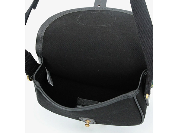 �V�����_�[�o�b�O