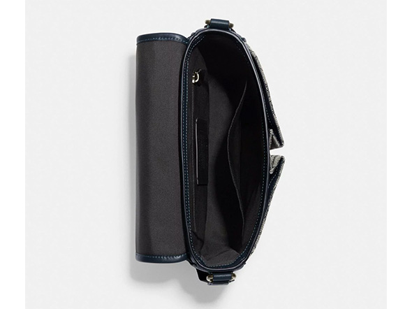 �V�����_�[�o�b�O