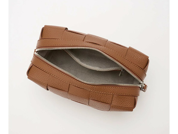 �V�����_�[�o�b�O