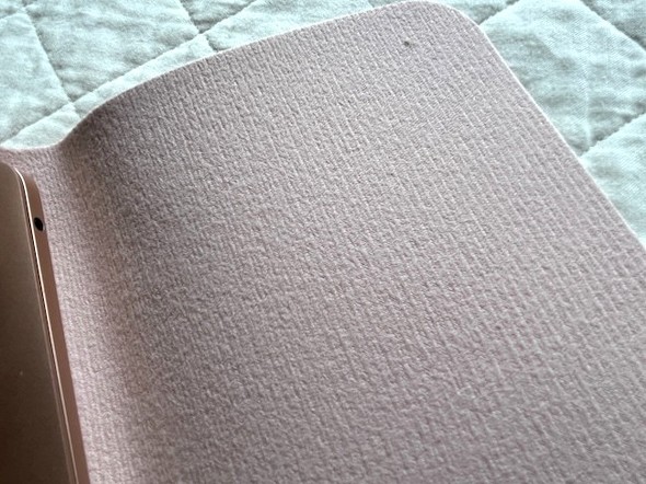 �����͗��N�т̂悤�ɂȂ��Ă���