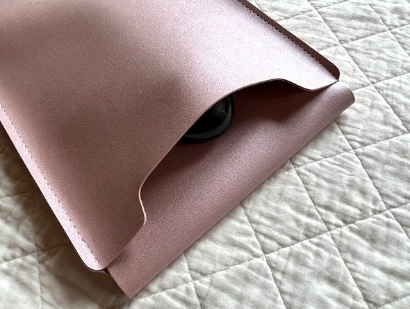 �}�E�X�p�̃|�P�b�g�Ȃǂ͂Ȃ�