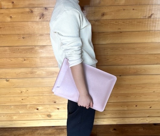 �����肪�Ȃ�