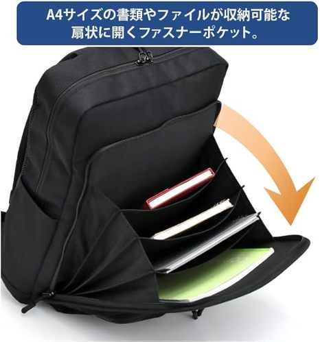 �A�E�g�h�A�v���_�N�c �r�W�l�X�����b�NM 62337-10