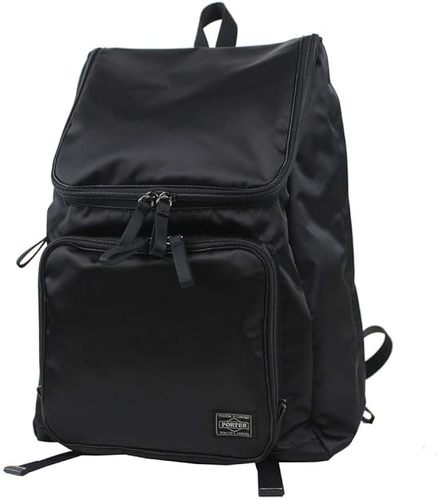 �|�[�^�[ PLAN RUCKSACK 728-08703
