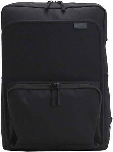 �A�E�g�h�A�v���_�N�c �r�W�l�X�����b�NM 62337-10