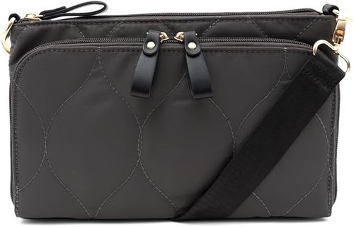 ���B�[�^�t�F���[�`�F �L���e�B���O�i�C�����V�����_�[�o�b�O sib-20031z