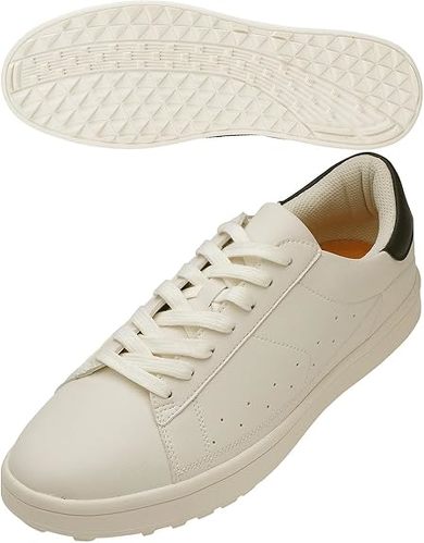 �^�[�t�f�U�C�� �X�p�C�N���X�V���[�Y TDSH-2275