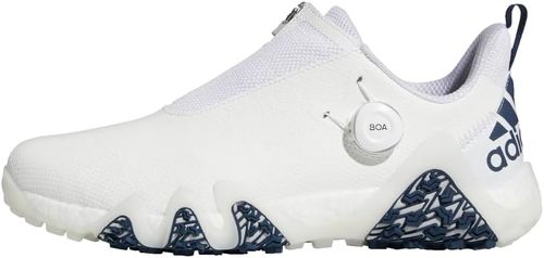 �A�f�B�_�X�S���t �R�[�h�J�I�X22 BOA