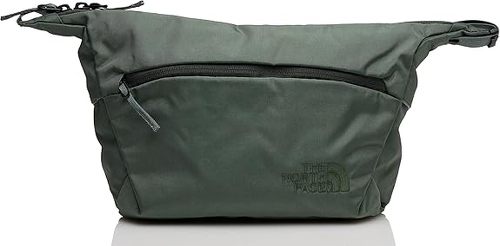 �U�E�m�[�X�E�t�F�C�X �J�y�� 5 NM72353