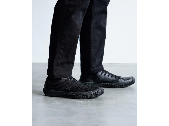 �X�j�[�J�[