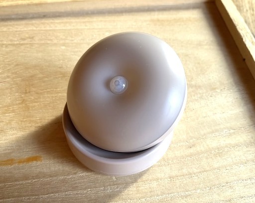 3WAY �l���Z���T�[���C�g