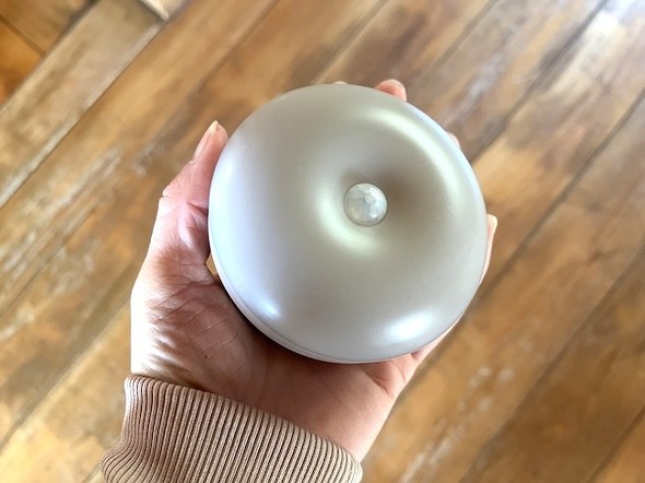 ��̂Ђ�T�C�Y