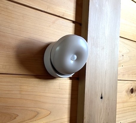 �ǂɐݒu���邱�Ƃ��ł���