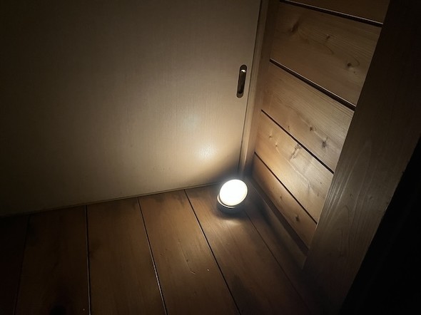 ���悢���邳