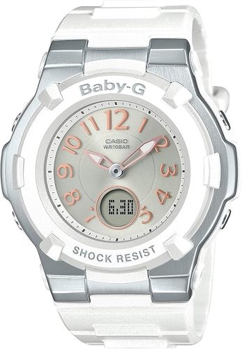 BABY-G BGA-1100-7B2JF