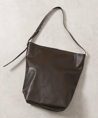 t[NXXgA U[nhg[gobO / 2WAYV_[obO