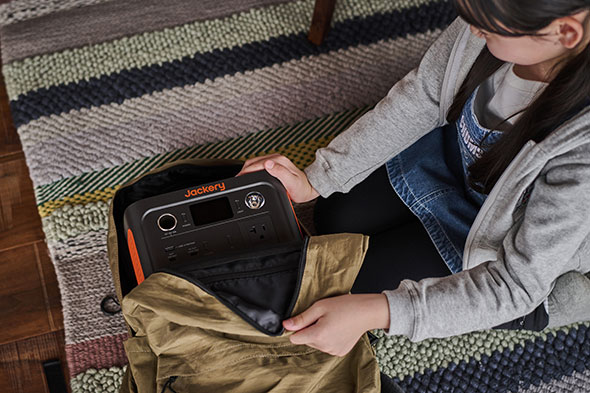 �|�[�^�u���d��