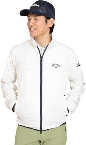 �L�����E�F�C �t���W�b�v�u���]�� C24115100