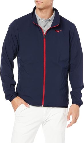 �~�Y�m �ϋv�����X�g���b�`���[�u�u���]��